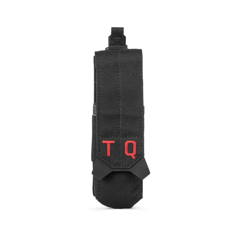 5.11 Flex Tourniquet Pouch - Black