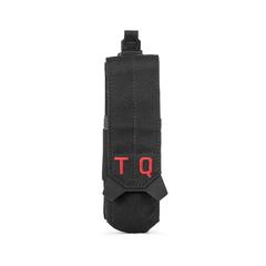5.11 Flex Tourniquet Pouch - Black