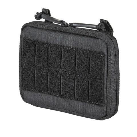 5.11 Flex Admin Pouch