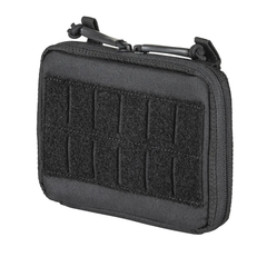 5.11 Flex Admin Pouch