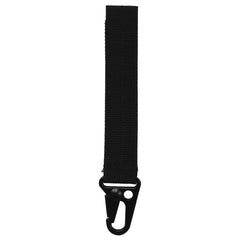 MFH Schlüsselhalter Tactical I, schwarz