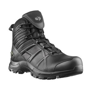 Haix Black Eagle Safety 50 Mid