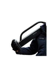 POLAS® Breach Force X12