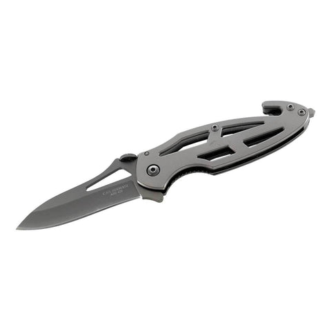 CJH rescue knife 148