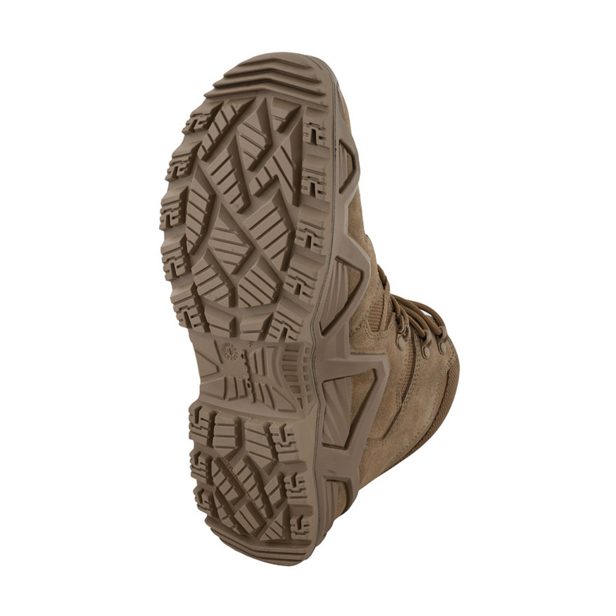 LOWA ZEPHYR MK2 GTX MID EINSATZSTIEFEL