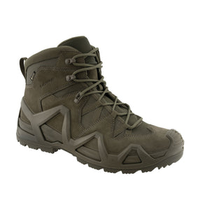 LOWA ZEPHYR MK2 GTX MID OPERATIONAL BOOTS