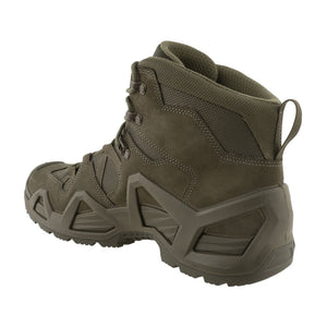 LOWA ZEPHYR MK2 GTX MID OPERATIONAL BOOTS