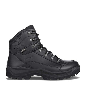 Lowa Renegate II GTX TF Mid