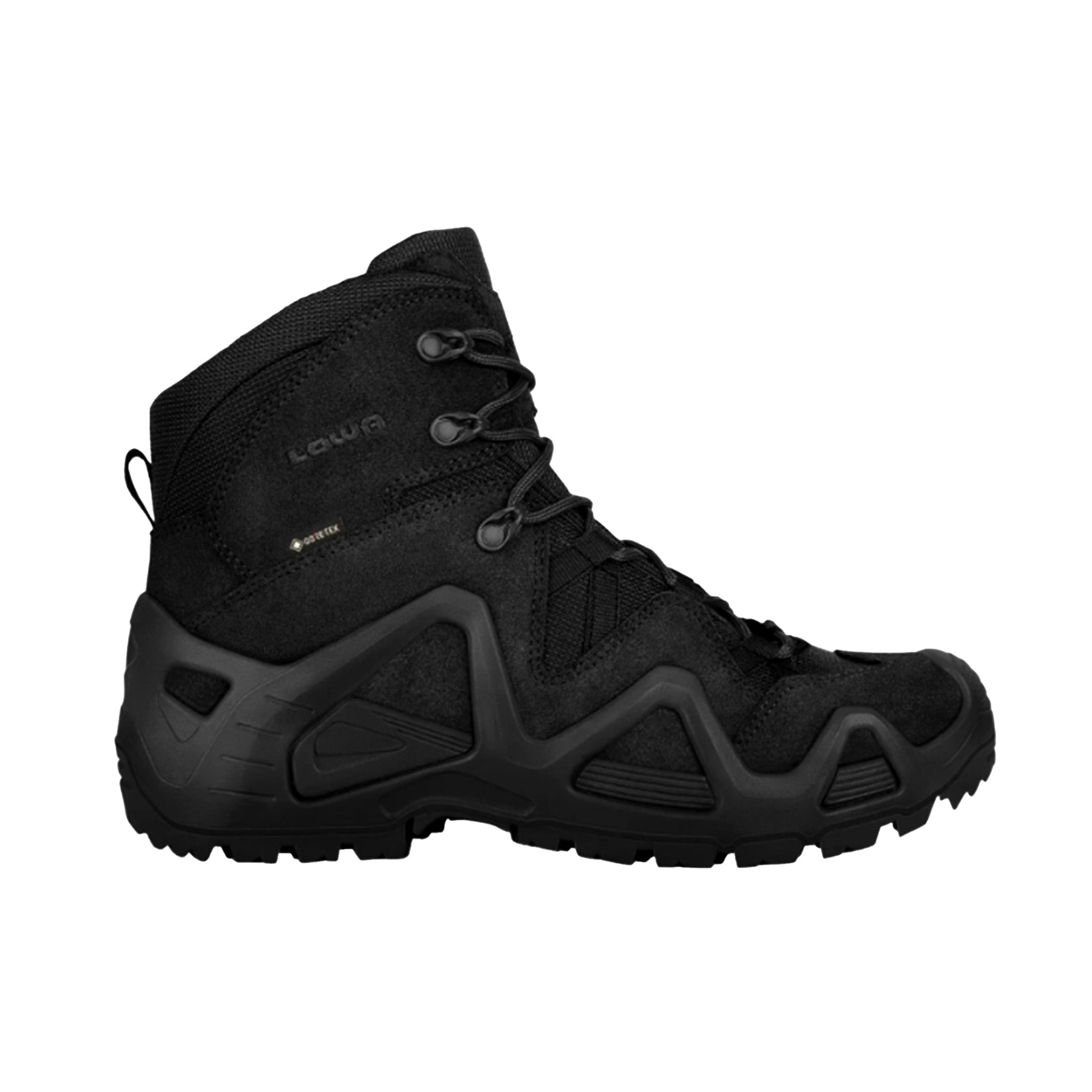 Lowa zephyr womens hotsell