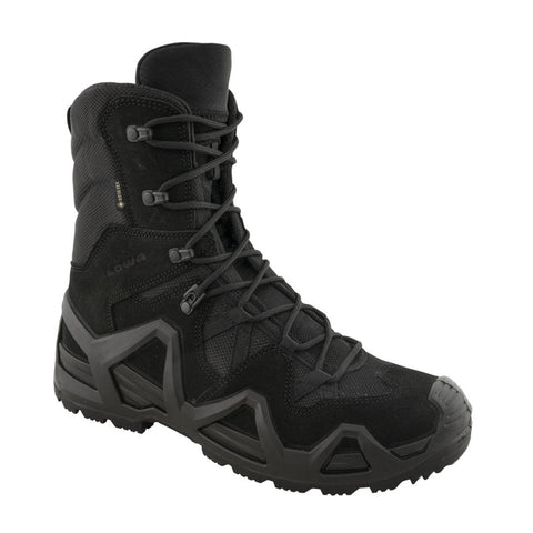 LOWA ZEPHYR MK2 GTX HI OPERATIONAL BOOTS