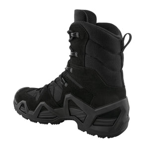 LOWA ZEPHYR MK2 GTX HI OPERATIONAL BOOTS