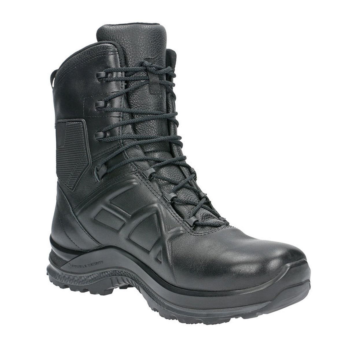 Haix Black Eagle Tactical 2.0 GTX WTR