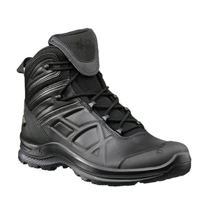 HAIX BLACK EAGLE®TACTICAL 2.1 PRO GTX MID