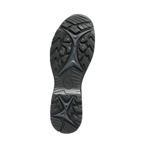 HAIX BLACK EAGLE®TACTICAL 2.1 PRO GTX MID