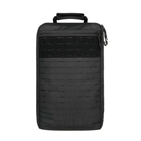 ASSAULT MEDICAL BACKPACK-R20 - Empty