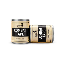 Combat Tape