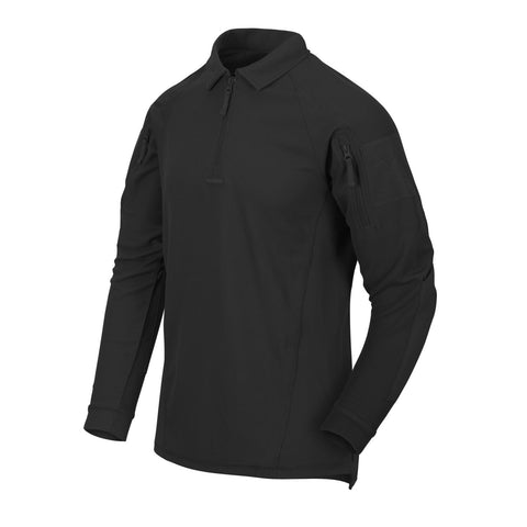 Helikon-Tex RANGE Polo Shirt