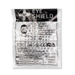 Eye Shield