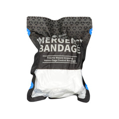Emergency Bandage - big pad