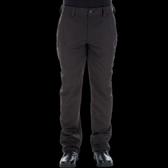 5.11 Fast-Tac Urban Pant (74461)