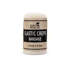 Elastic Crepe Bandage