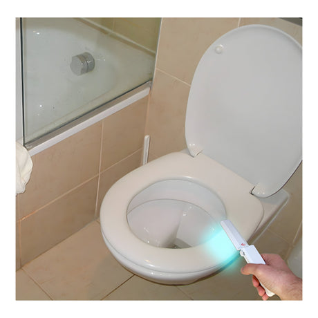 UV-C Desinfektionslicht Light Clean