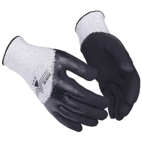 6330 CPN (GUIDE) Protective Gloves