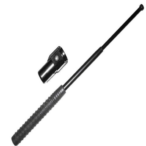 POLAS - Telescopic baton