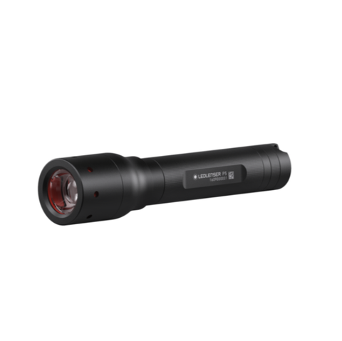 Ledlenser P7R/C7R Classic