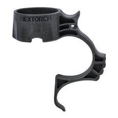 Nextorch TA30 FR1 Lowlight Guide Aid