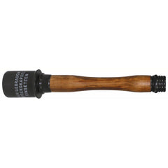 MFH stick grenade - decorative item