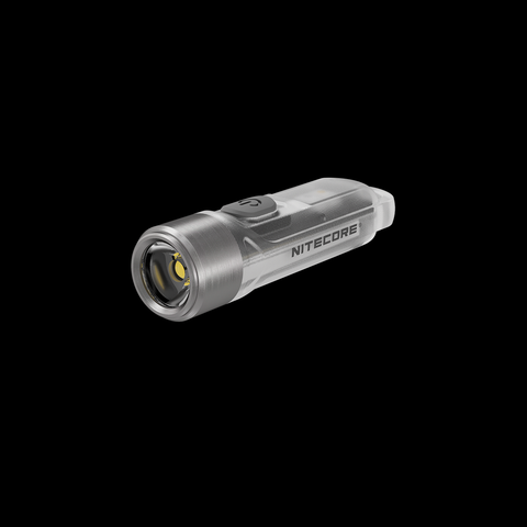 Nitecore TIKI - 300 Lumen