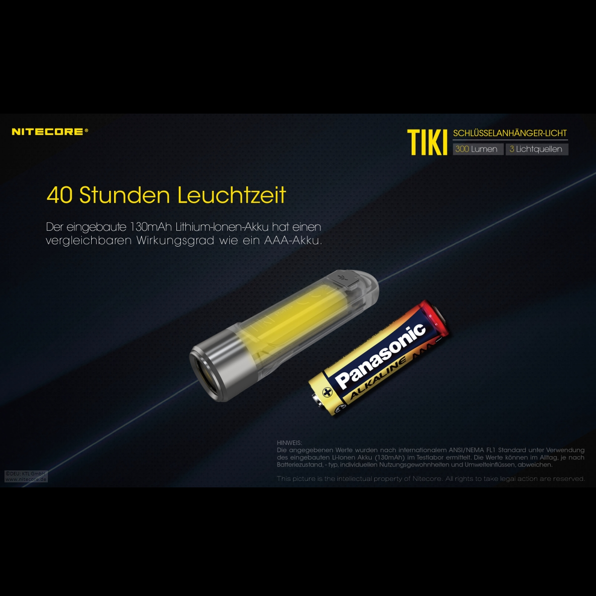 beschreibung