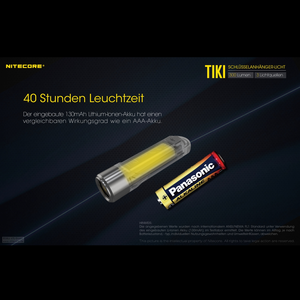 beschreibung