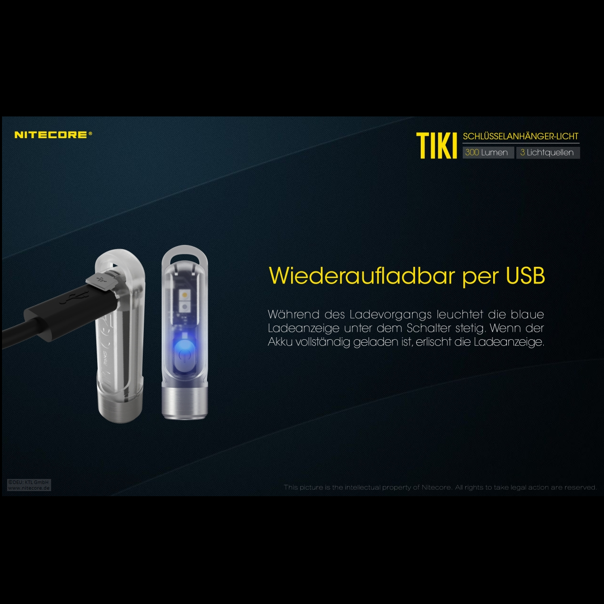 beschreibung