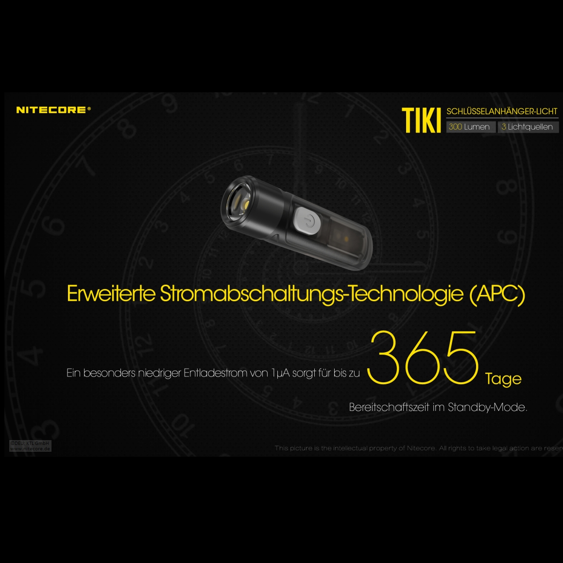 beschreibung