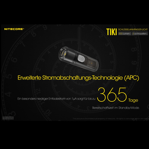 beschreibung