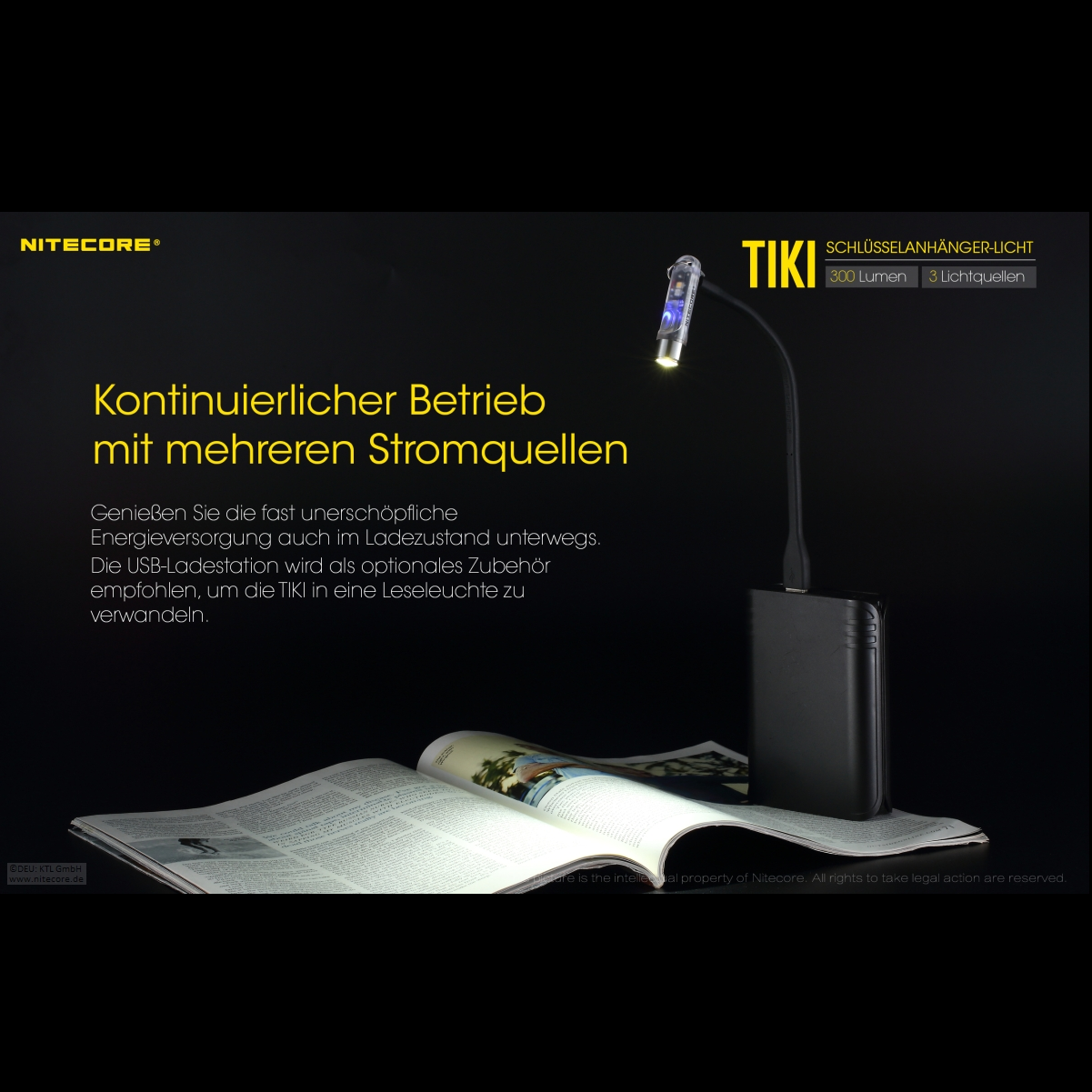 beschreibung