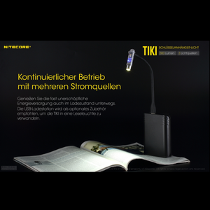 beschreibung