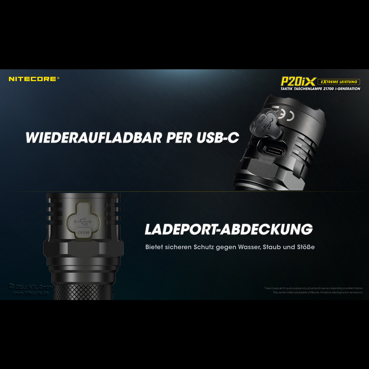 beschreibung