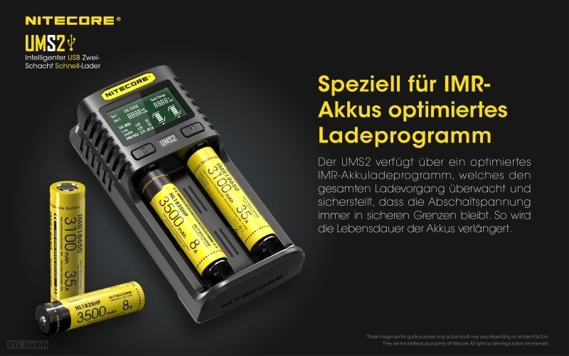 beschreibung