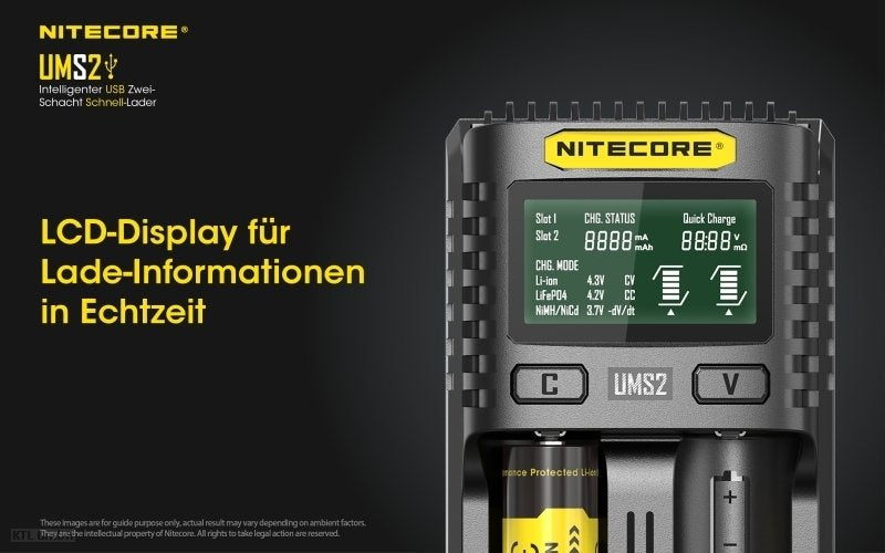 beschreibung