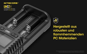 beschreibung