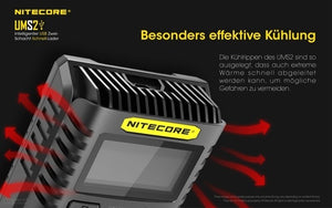 beschreibung