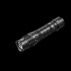 Nitecore P10iX - 4000 Lumen