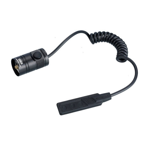 Nitecore RSW2D für die GTS-Modelle