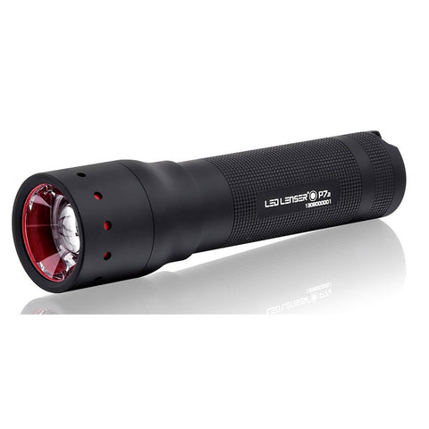 Ledlenser P7/C7 Classic