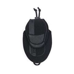 GK Pro Neo Handcuff Holder
