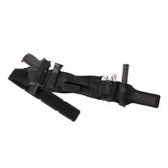 GK Pro Neo Belt