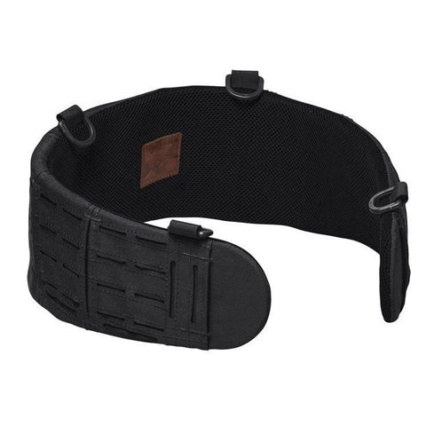 Templars Gear PT1 Tactical Belt GEN2